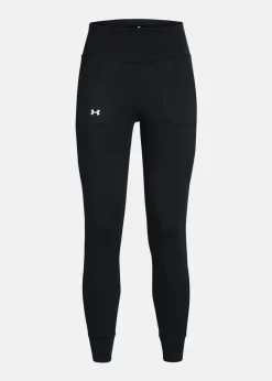 Motion Jogger