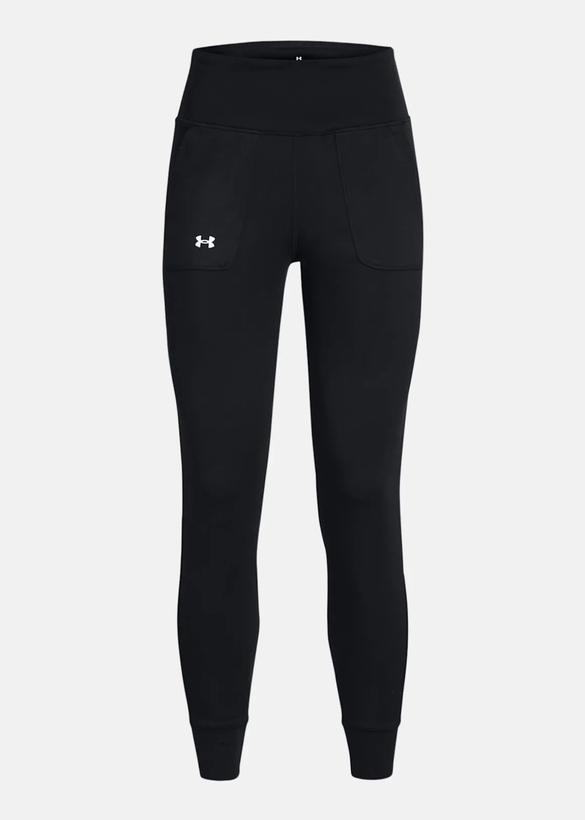 Motion Jogger