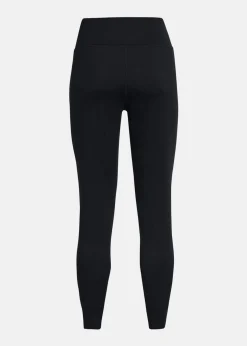 Motion Jogger