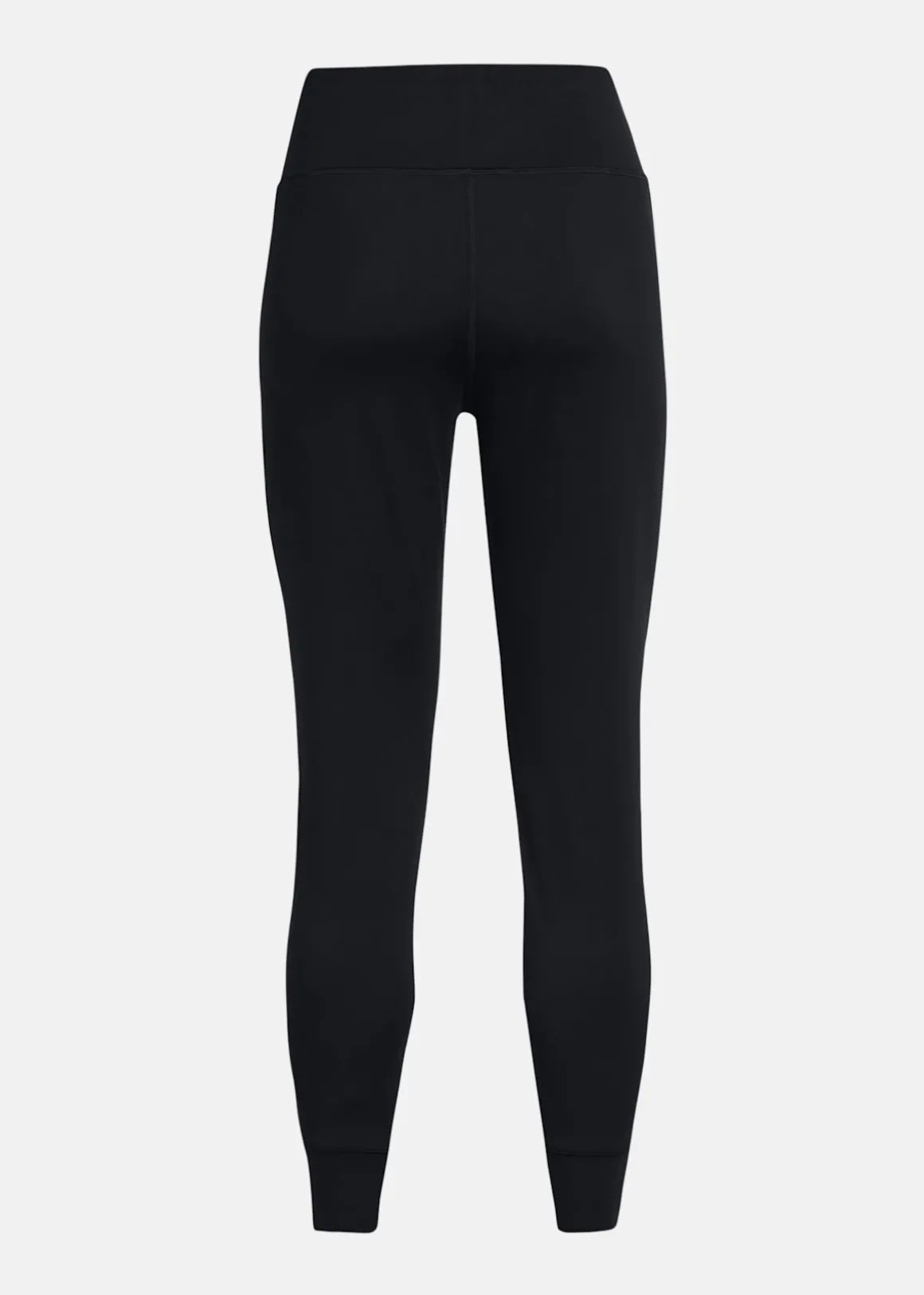 Motion Jogger