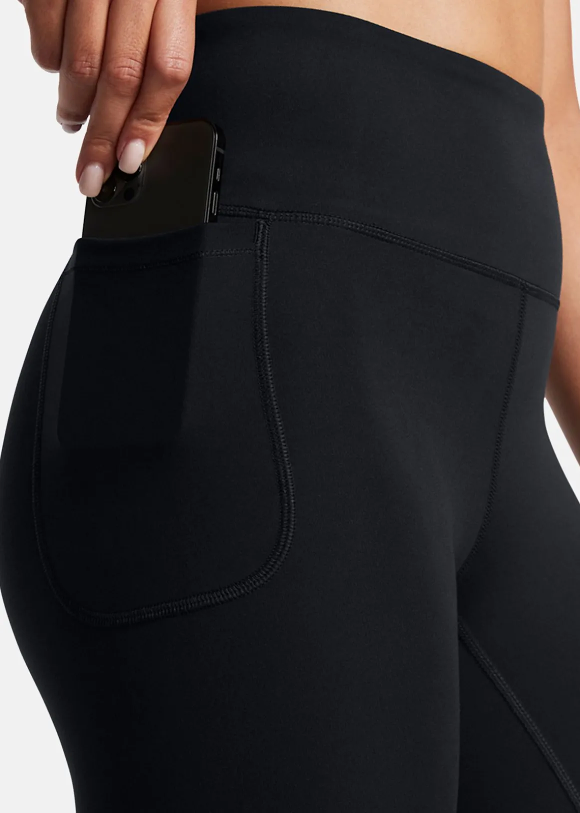 Motion Legging EMEA