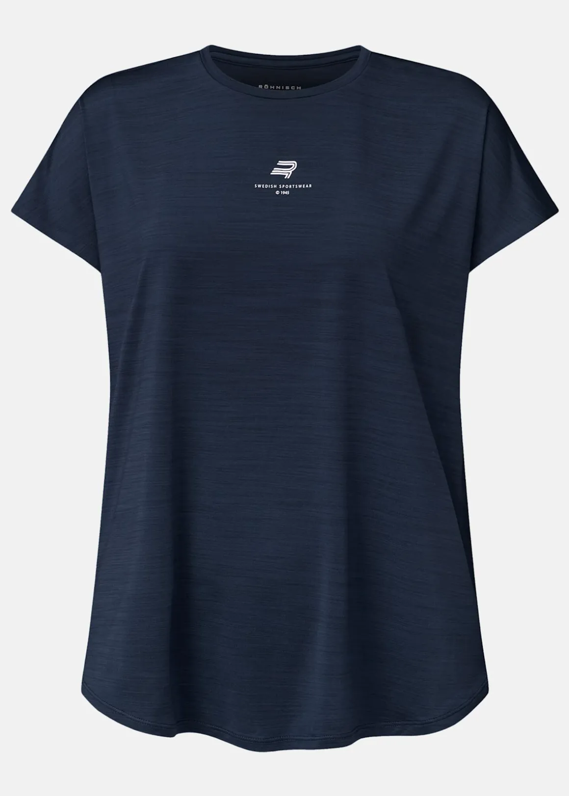 Motion Loose Tee
