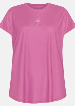 Motion Loose Tee