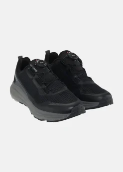 Motion Low BOA M