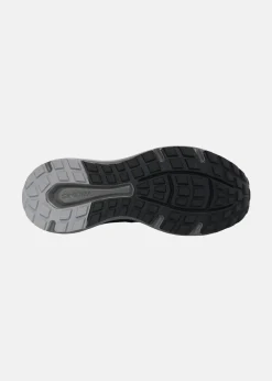 Motion Low BOA M