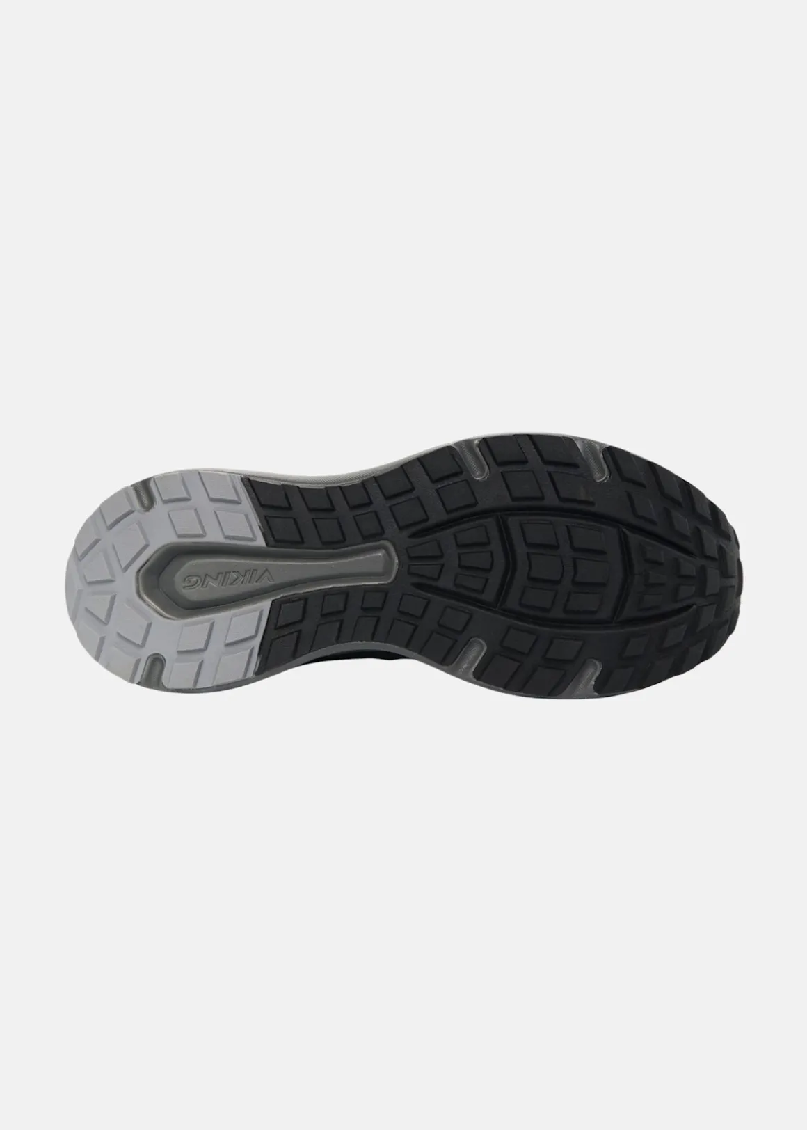 Motion Low BOA M