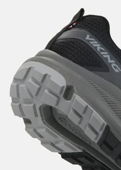Motion Low BOA M