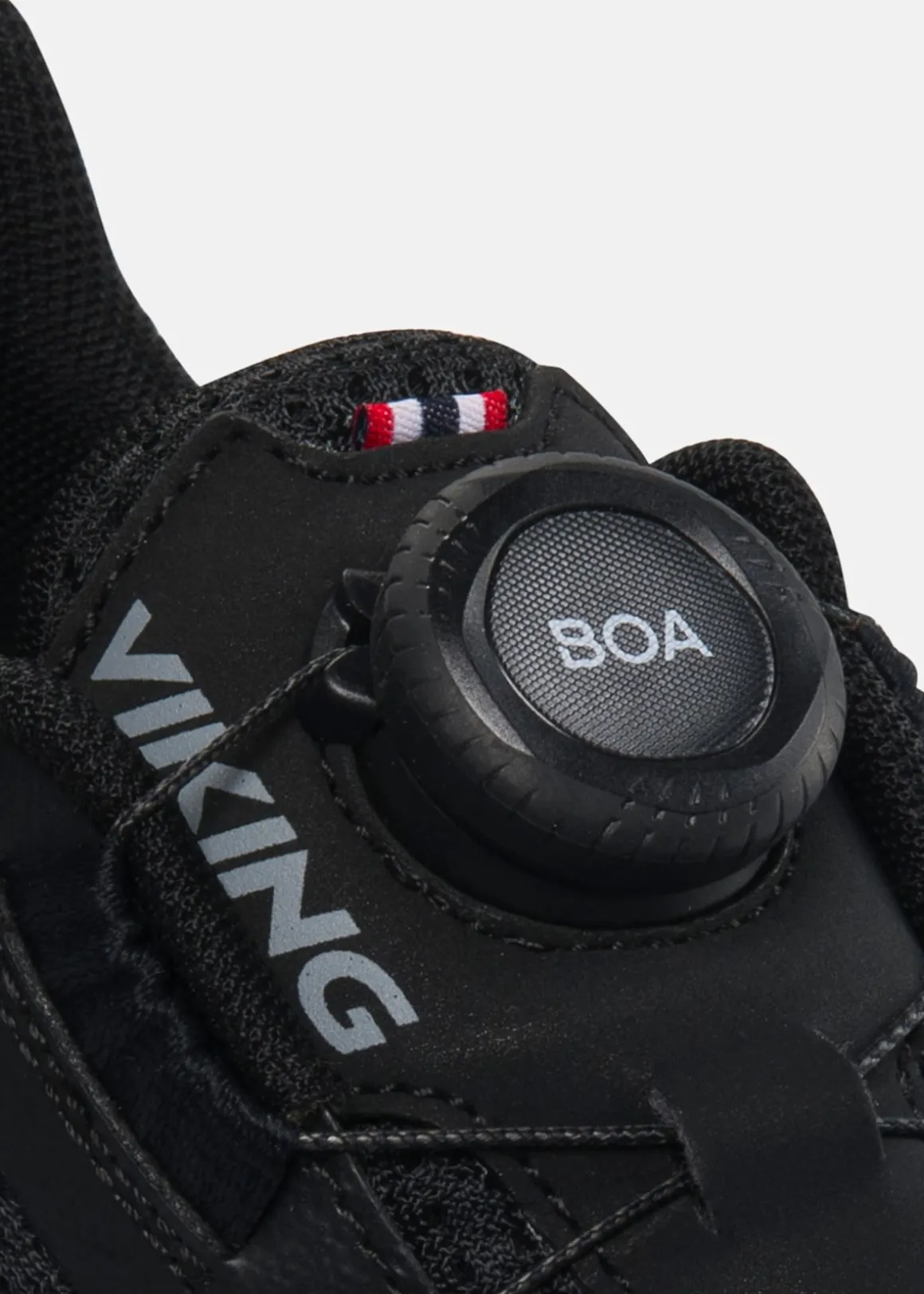 Motion Low BOA M