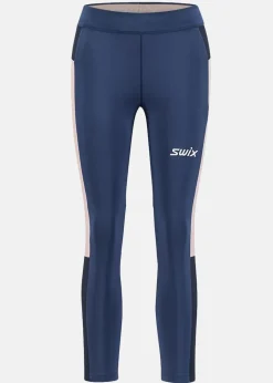 Motion Premium cropped tights
