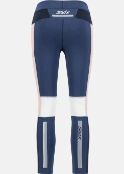 Motion Premium cropped tights