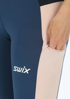Motion Premium cropped tights