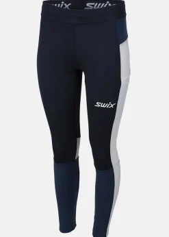 Motion Premium tights W