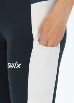 Motion Premium tights W
