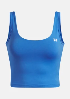 Motion Tank EMEA