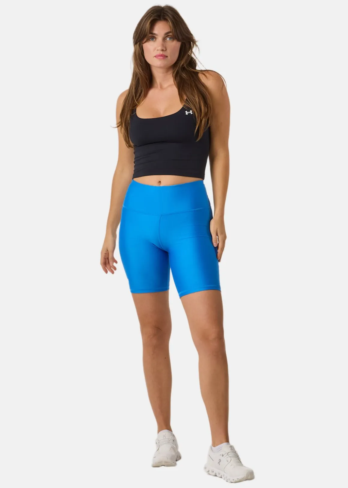 Motion Tank EMEA