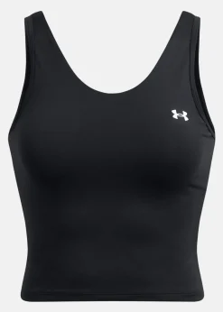 Motion Tank EMEA