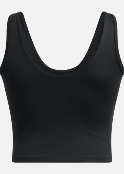 Motion Tank EMEA