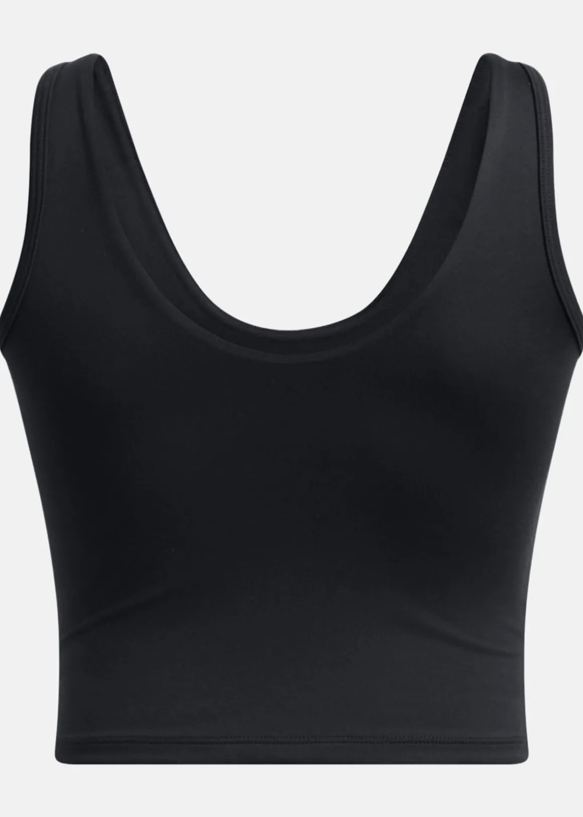 Motion Tank EMEA