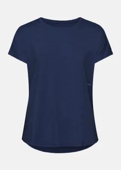 Motion Tee