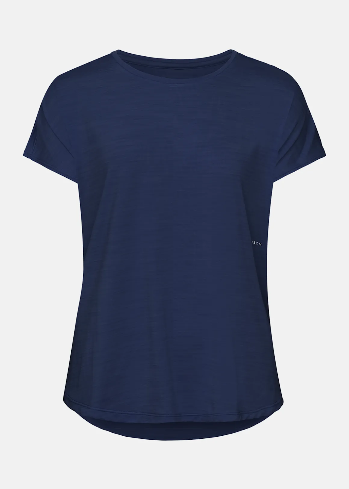 Motion Tee