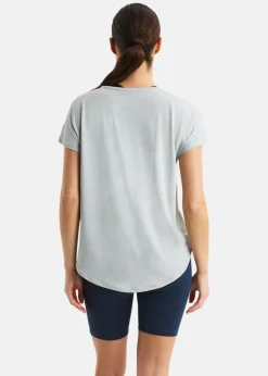 Motion Tee
