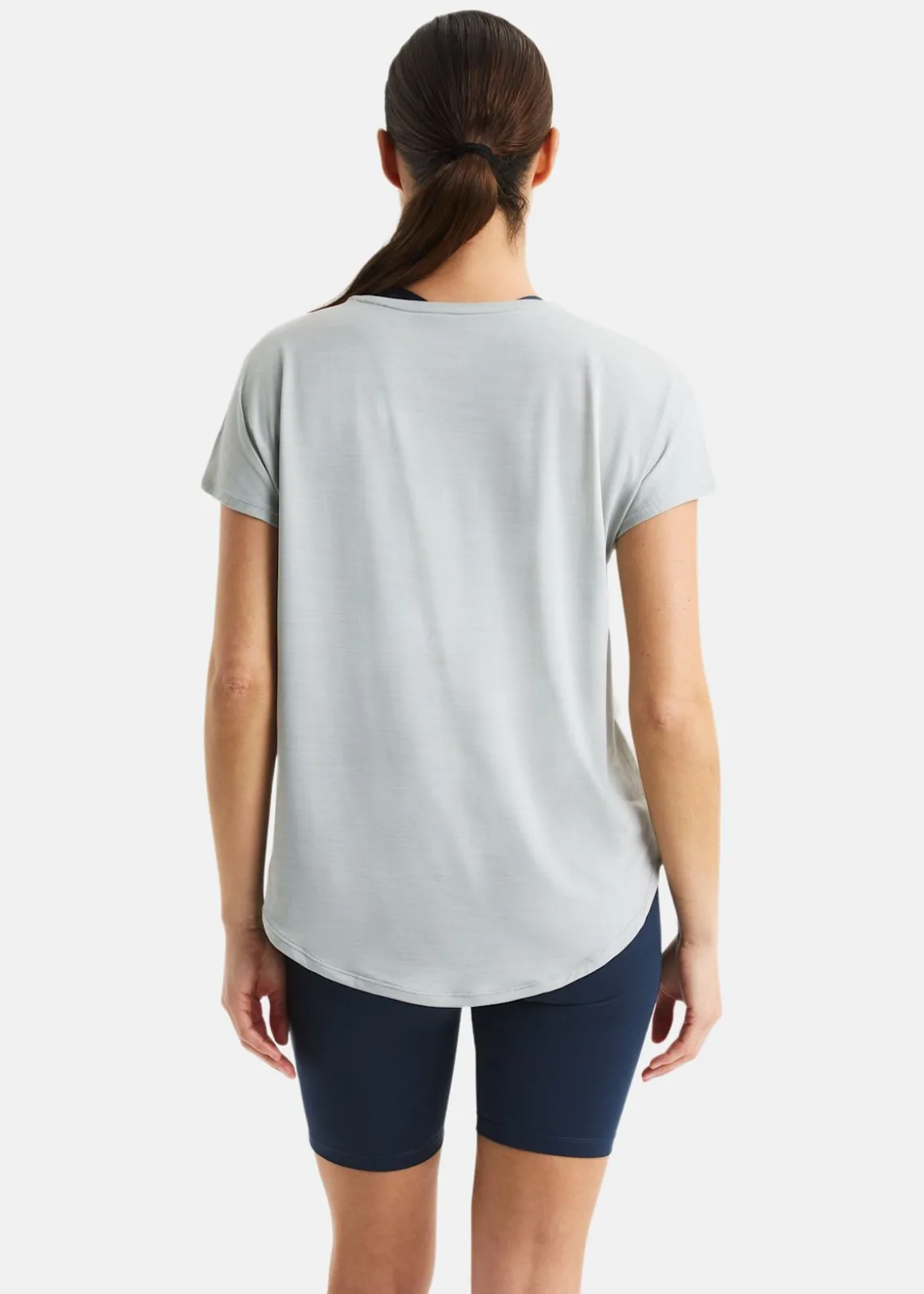 Motion Tee