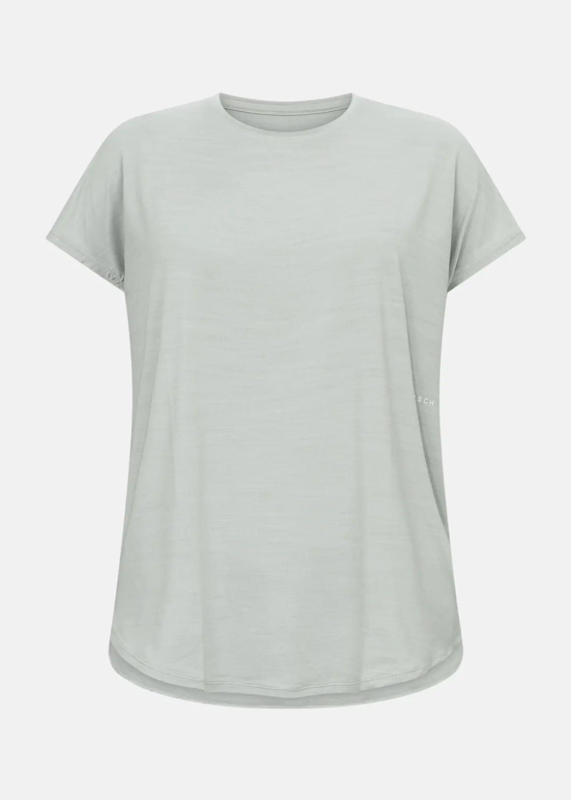 Motion Tee