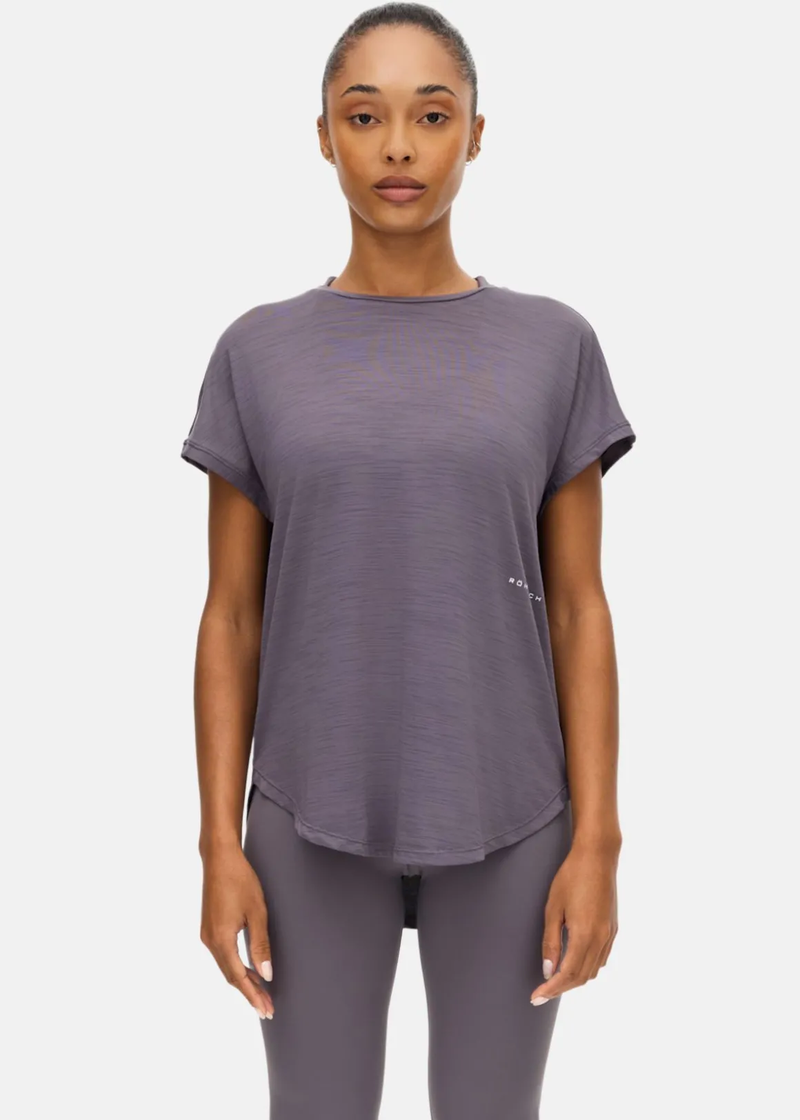Motion Tee