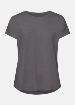 Motion Tee