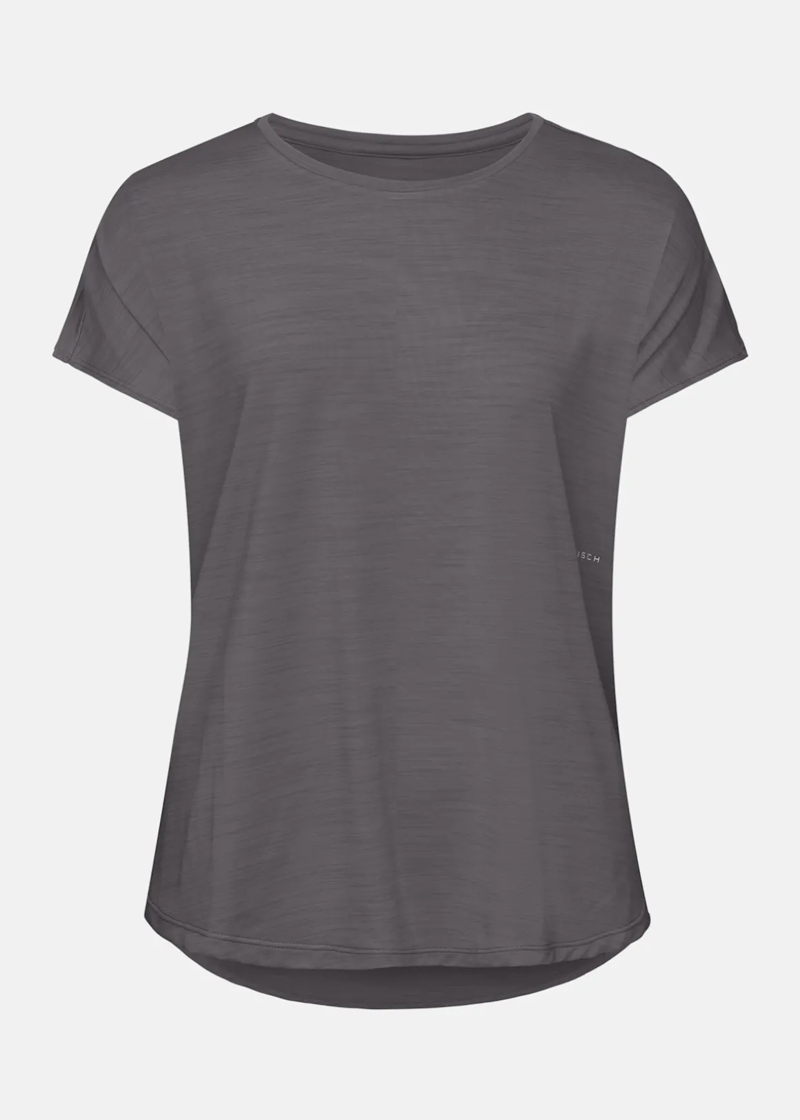 Motion Tee