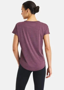 Motion Tee