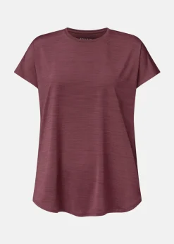 Motion Tee