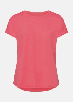 Motion Tee