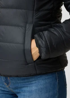 Mountain Jacket W