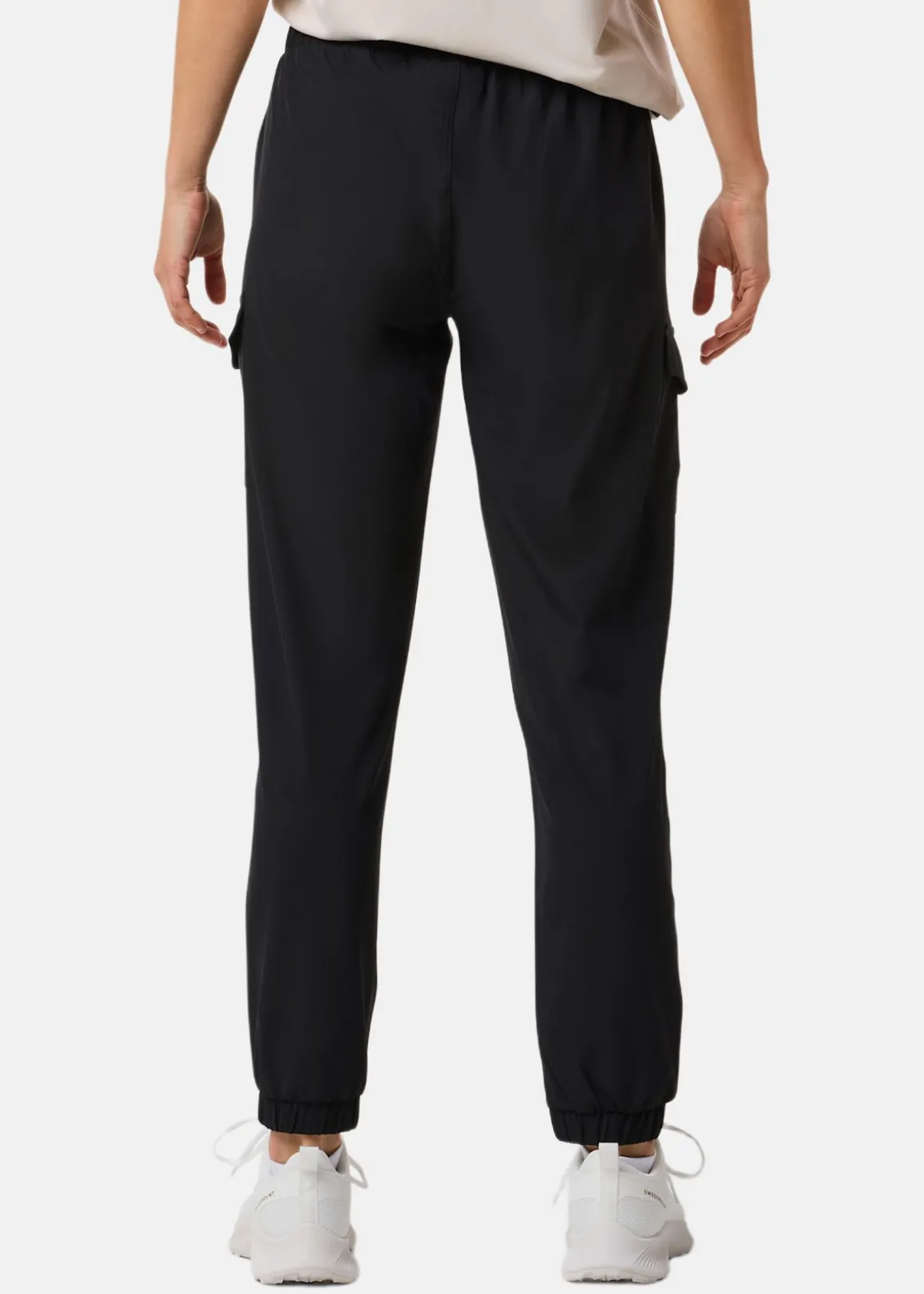 Move Cargo Pants W