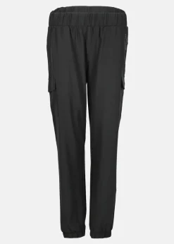 Move Cargo Pants W