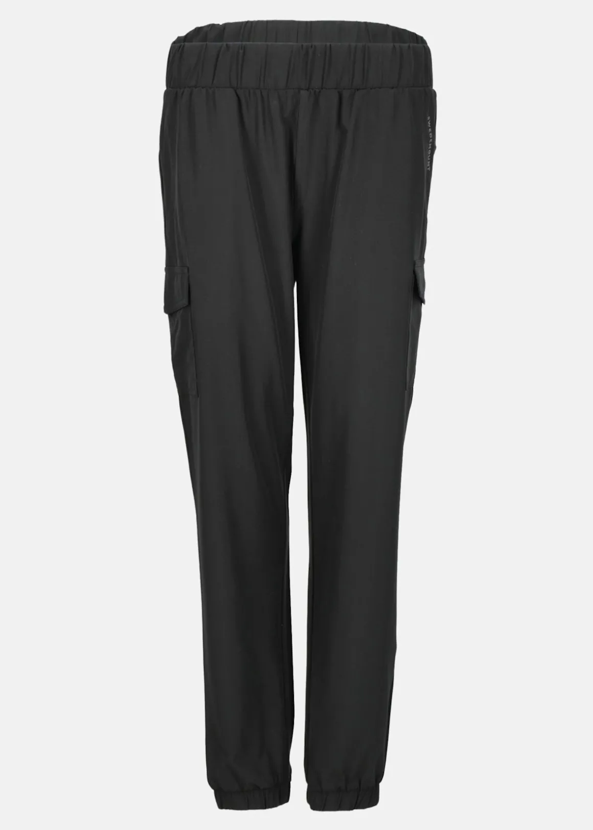 Move Cargo Pants W
