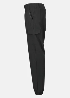 Move Cargo Pants W