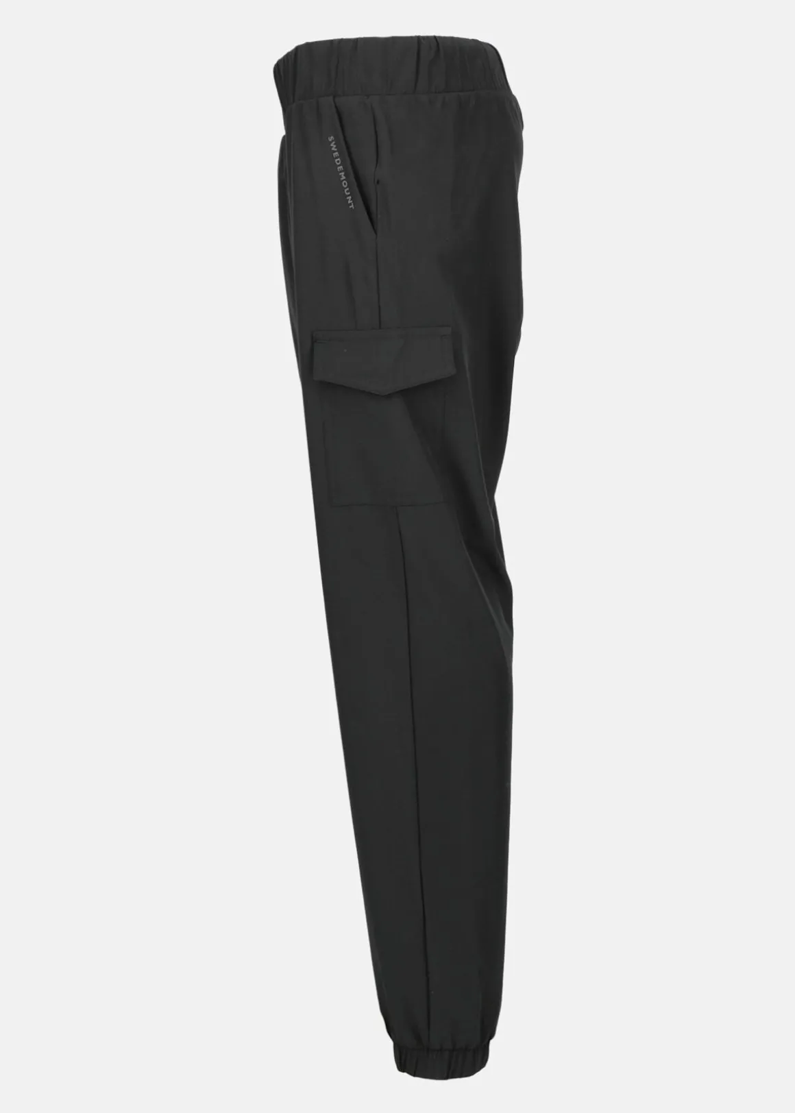 Move Cargo Pants W