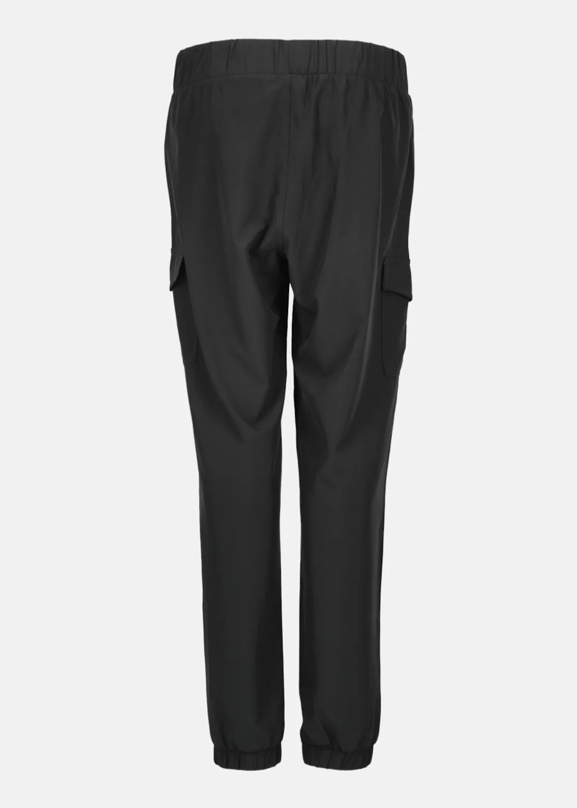 Move Cargo Pants W
