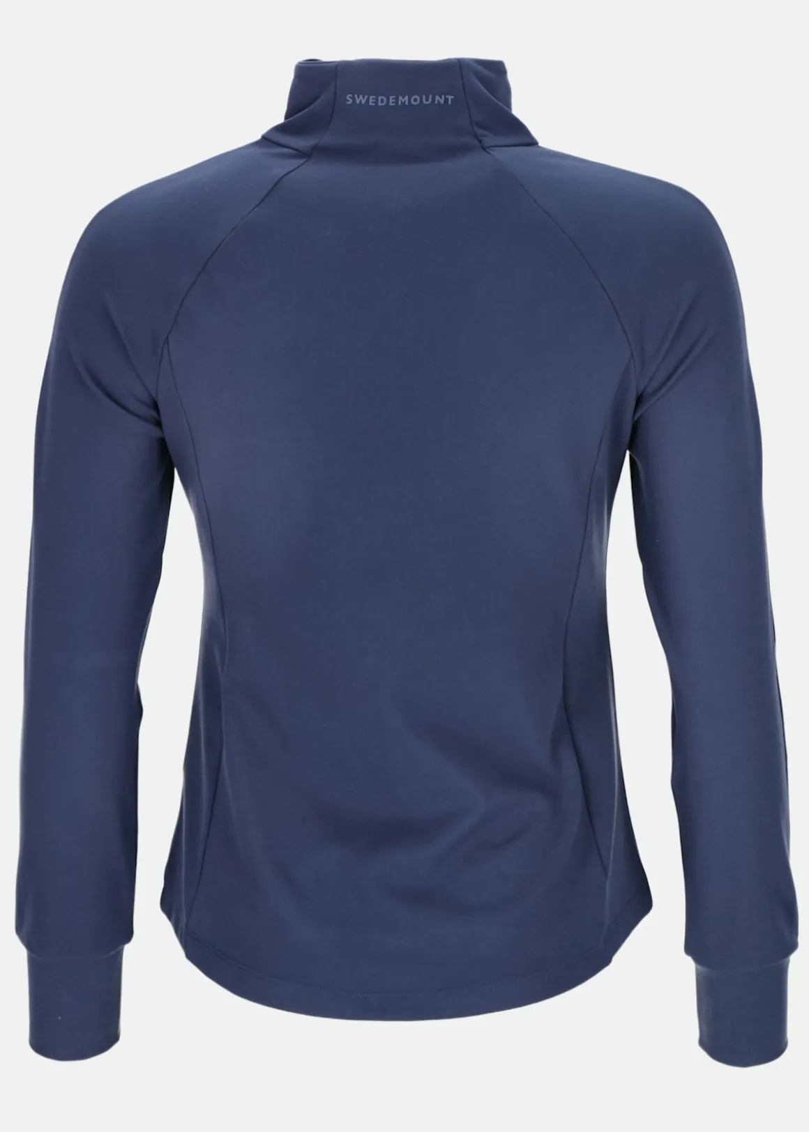 Move Full Zip Jacket W