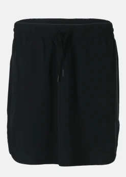 Move 2-In-1 Skirt W