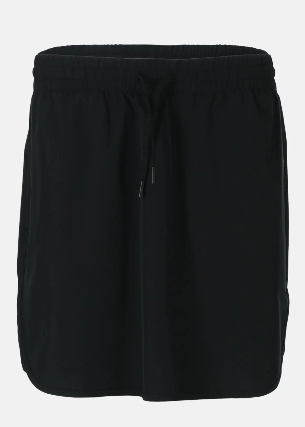 Move 2-In-1 Skirt W