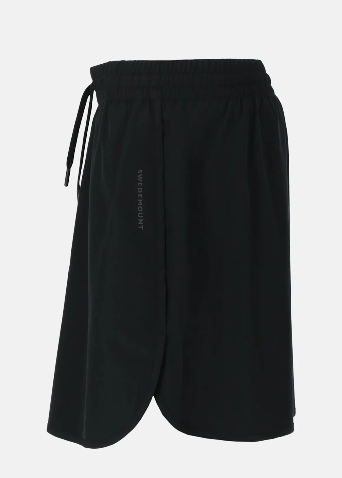 Move 2-In-1 Skirt W