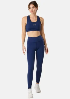 Move Long Tights W
