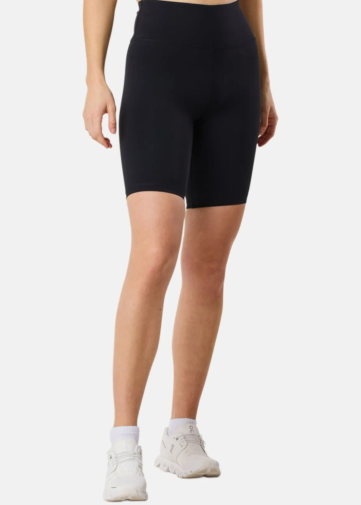 Move Short Tights W
