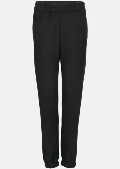Move Soft Pants W
