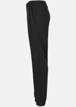 Move Soft Pants W