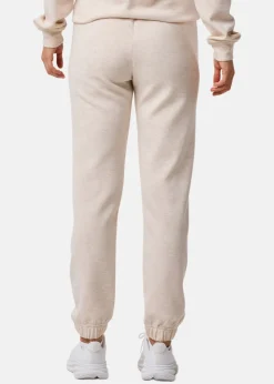 Move Soft Pants W