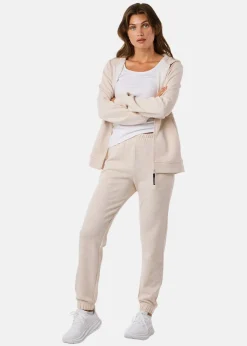 Move Soft Pants W